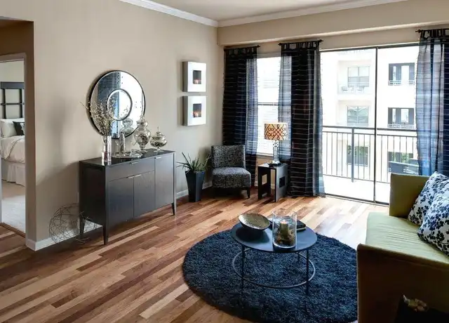 Property at 3310 Fairmount St Unit 17661, Dallas, TX, 75201, 1 bed, 1 bath, [object Object]