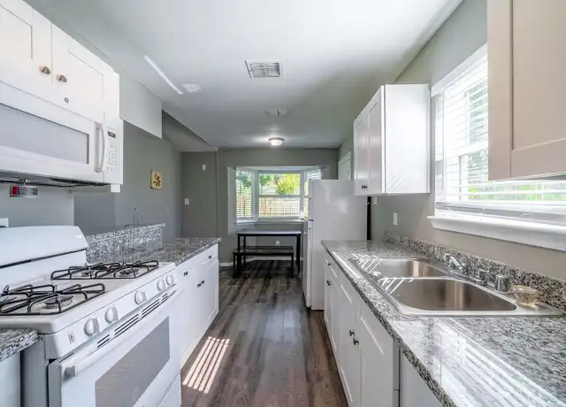 Property at 14619 Insley St, Houston, TX, 77045, 1 bed, 1 bath, [object Object]