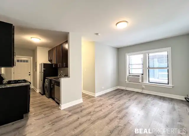 Property at 711 W Brompton Ave Unit KB711-47, Chicago, IL, 60657, 1 bed, 1 bath, [object Object]