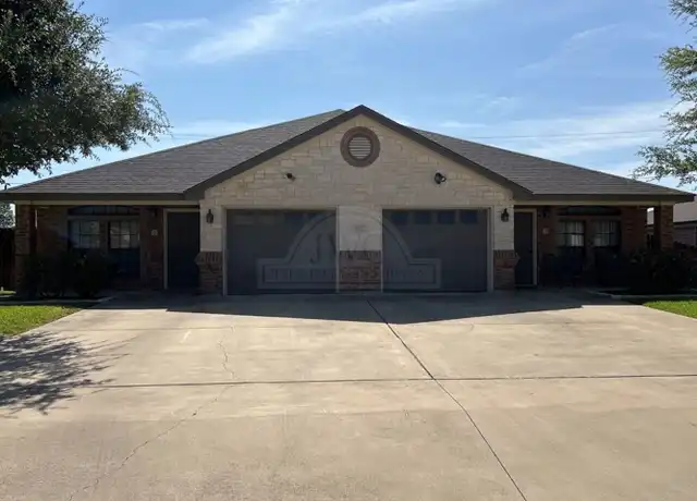 Property at 5508 Aquarius Dr Unit A, Killeen, TX, 76542, 2 beds, 2 baths, [object Object]