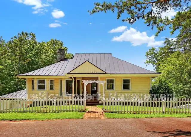 Property at 3005 Lonesome Mountain Rd, Charlottesville, VA, 22911, 4 beds, 3 baths, [object Object]