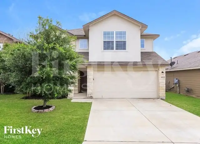 Property at 15222 Cinnamon Teal, San Antonio, TX, 78253, 5 beds, 2 baths, [object Object]