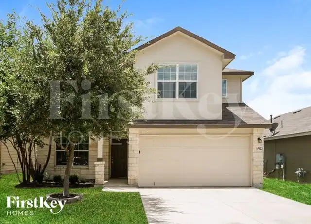 Property at 15222 Cinnamon Teal, San Antonio, TX, 78253, 5 beds, 2.5 baths, [object Object]