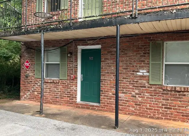 Property at 430 E Red Bud Rd Unit 00522R, Knoxville, TN, 37920, 2 beds, 1 bath, [object Object]