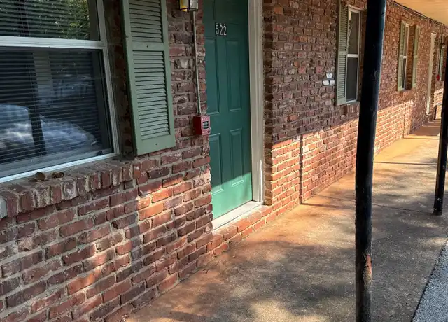 Property at 430 E Red Bud Rd Unit 00522R, Knoxville, TN, 37920, 2 beds, 1 bath, [object Object]