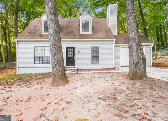 Property at 144 Fairview Dr, Stockbridge, GA, 30281, 4 beds, 2 baths, [object Object]