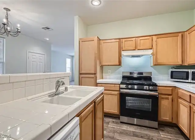 Property at 1117 Storke Ln, Las Vegas, NV, 89134, 3 beds, 2.5 baths, [object Object]