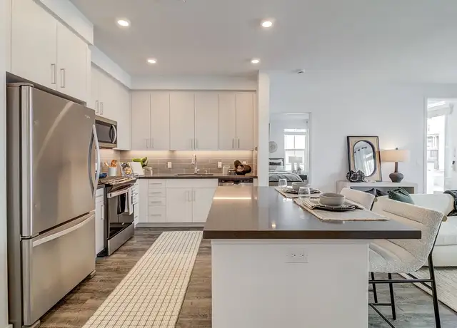 Photo of 18303 Alpera LN, Morgan Hill, CA