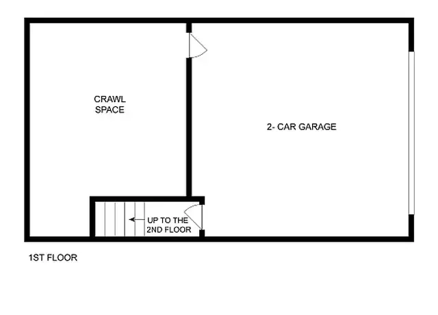Photo of 18303 Alpera LN, Morgan Hill, CA
