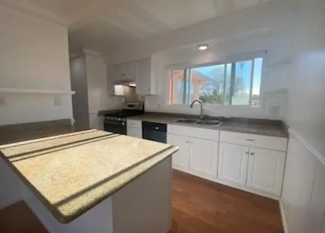Property at 2907 State St, Santa Barbara, CA, 93105, 2 beds, 1 bath, [object Object]
