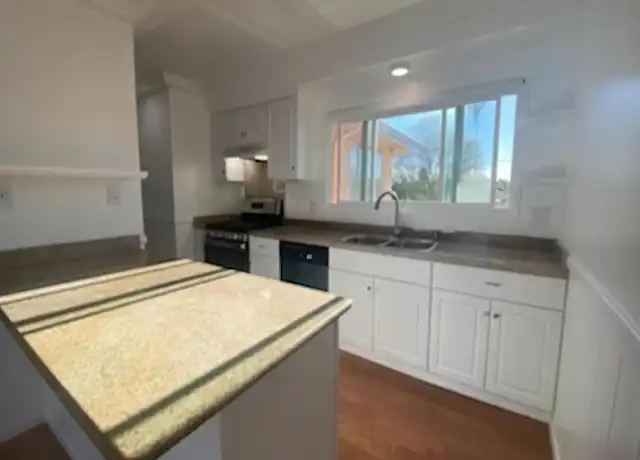 Property at 2907 State St, Santa Barbara, CA, 93105, 2 beds, 1 bath, [object Object]