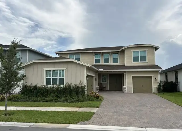 Property at 1523 Heron Nook Rd Unit NA, Loxahatchee, FL, 33470, 4 beds, 3 baths, [object Object]