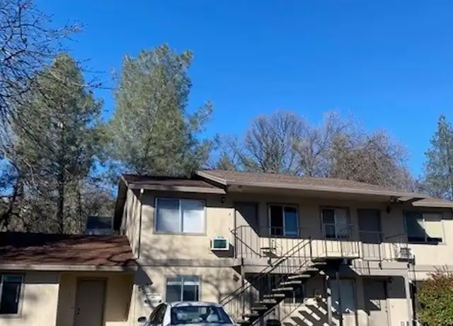 Property at 200 Boulder Creek Dr Unit 1, Redding, CA, 96003, 3 beds, 1 bath, [object Object]