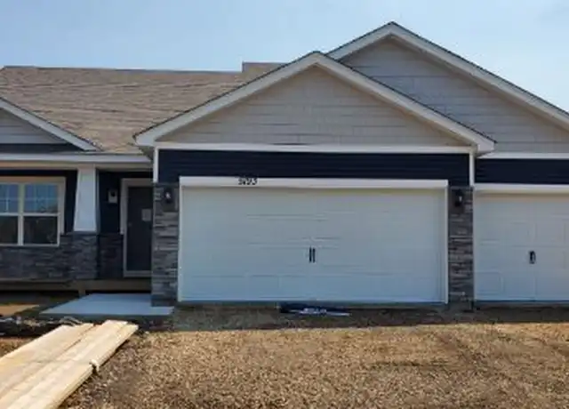 Property at 5193 Mustang Ct, Saint Paul, MN, 55129, 5 beds, 4 baths, [object Object]