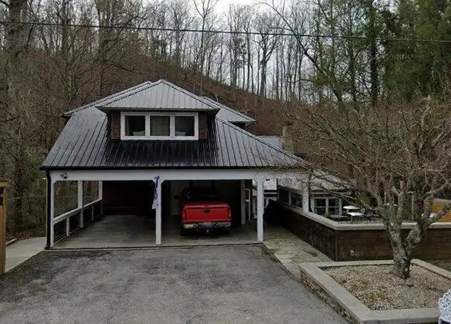 Property at 616 Chewase Dr, Gatlinburg, TN, 37738, 2 beds, 2.5 baths, [object Object]