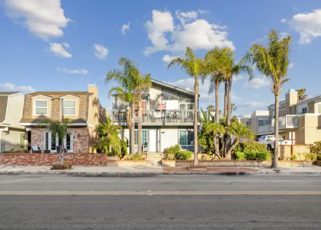 Property at 310 21st St Unit C, Huntington Beach, CA, 92648, 2 beds, 2 baths, [object Object]