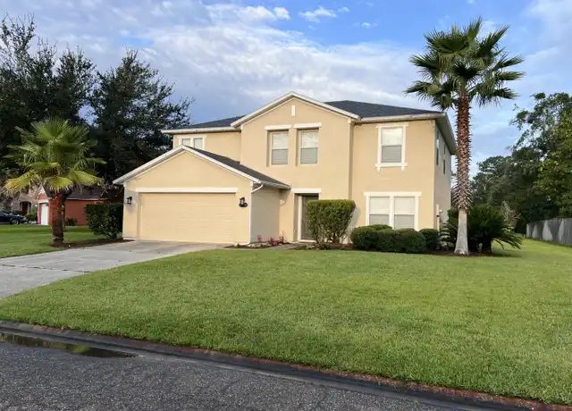 Property at 12256 Heron Cove Ct, Jacksonville, FL, 32218, 4 beds, 2.5 baths, [object Object]