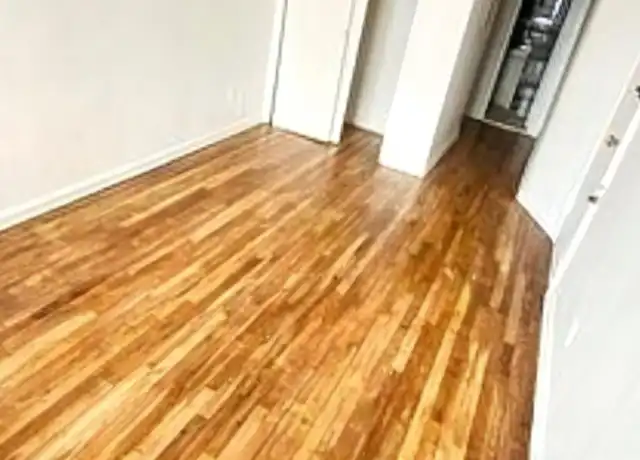 Property at 412 E 83rd St Unit 1D, New York, NY, 10028, 0 beds, 1 bath, [object Object]