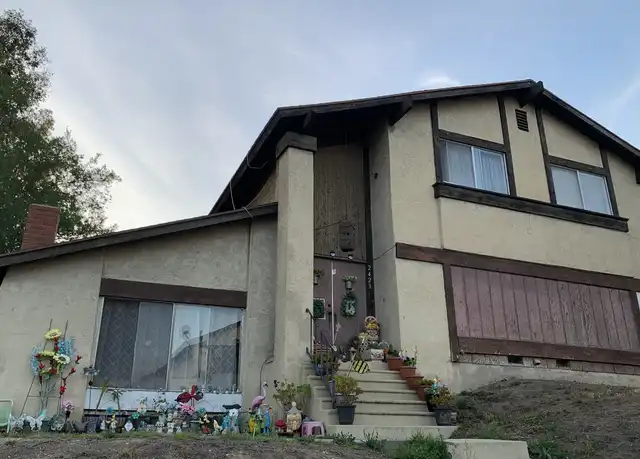 Property at 2423 Nina St Unit 2, West Covina, CA, 91792, 2 beds, 1.5 baths, [object Object]