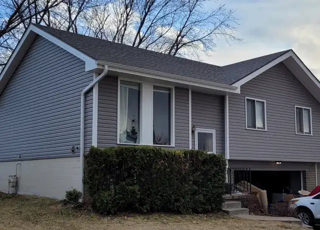 Property at 7955 Vernon Ave, Omaha, NE, 68134, 3 beds, 1.5 baths, [object Object]