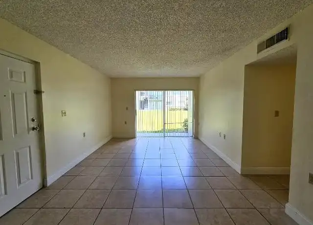 Property at 1215 Benoist Farms Rd, Royal Palm Beach, FL, 33411, 2 beds, 1 bath, [object Object]