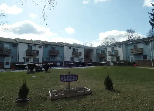 Property at 840 Southgate Dr Unit 828, State College, PA, 16801, 3 beds, 2.5 baths, [object Object]