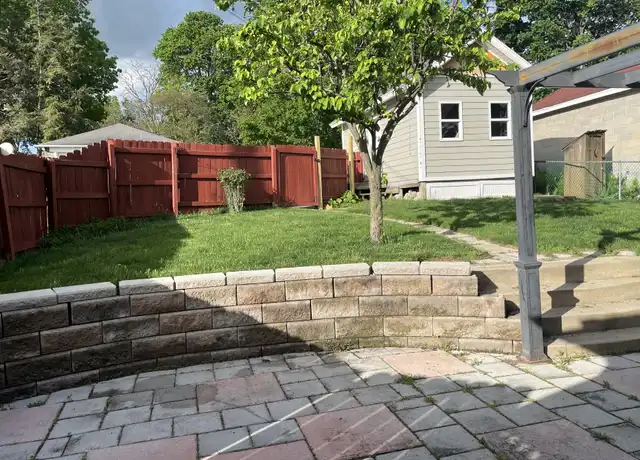 Property at 25 W 4th St, Waynesboro, PA, 17268, 3 beds, 1.5 baths, [object Object]
