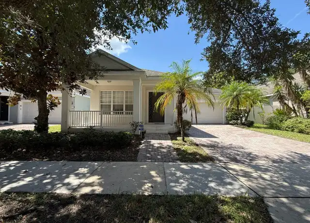 Property at 13256 Strode Ln, Windermere, FL, 34786, 3 beds, 2 baths, [object Object]