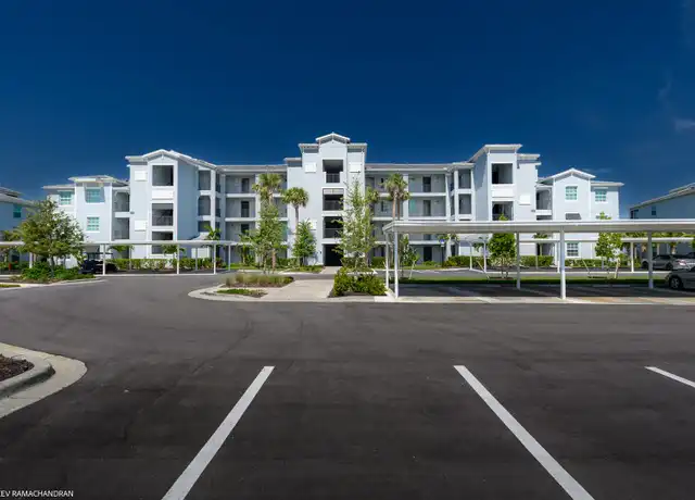 Property at 14061 Heritage Landing Blvd #437, Punta Gorda, FL, 33955, 2 beds, 2 baths, [object Object]