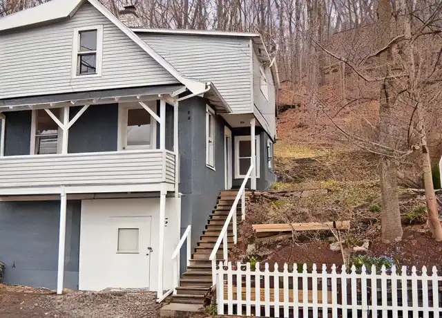 Property at 335 Spencer Rd, Ithaca, NY, 14850, 3 beds, 1 bath, [object Object]