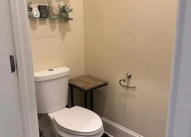 Property at 2456 Brookhaven Heights Ct NE, Brookhaven, GA, 30319, 4 beds, 4 baths, [object Object]