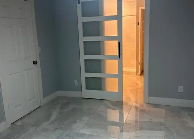 Property at 1118 NW 14th Ter, Cape Coral, FL, 33993, 1 bed, 1 bath, [object Object]