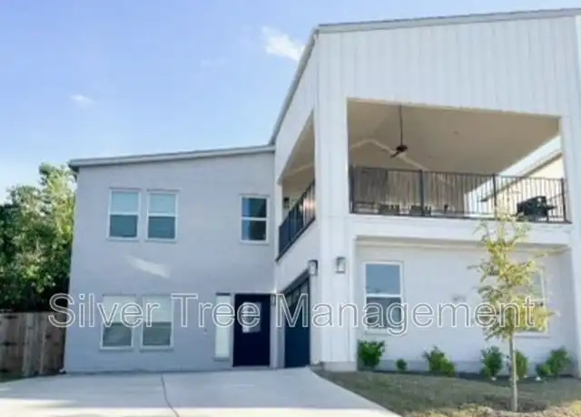 Property at 9073 Quarry Hill Ct, Fort Worth, TX, 76179, 3 beds, 3 baths, [object Object]