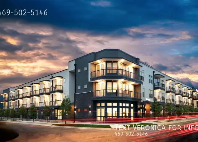 Property at 707 Seale St Unit 271964-720x, Dallas, TX, 75208, 1 bed, 1 bath, [object Object]