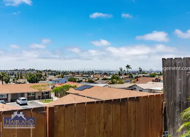 Property at 3670 Arey Dr, San Diego, CA, 92154, 3 beds, 2 baths, [object Object]