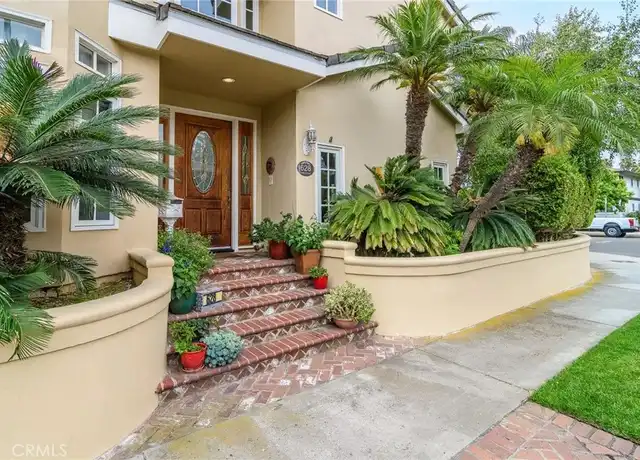Property at 628 10th St, Huntington Beach, CA, 92648, 4 beds, 4.5 baths, [object Object]