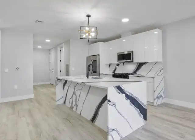 Property at 187 Culver Ave #406, Jersey City, NJ, 07305, 2 beds, 1.5 baths, [object Object]
