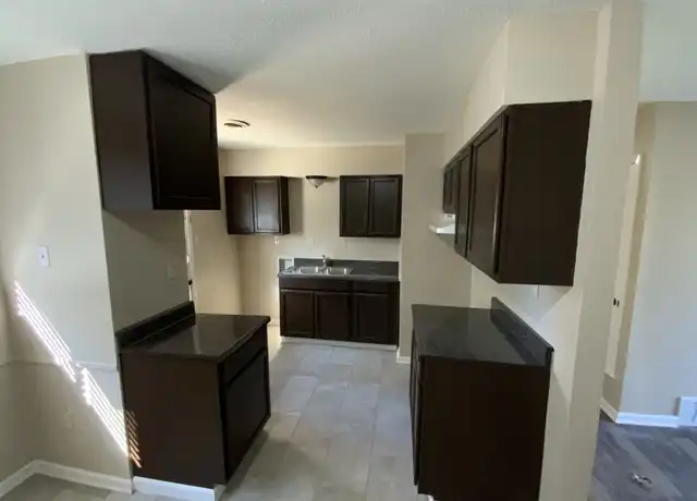 Property at 4911 Shayne Ln, Memphis, TN, 38109, 3 beds, 1 bath, [object Object]