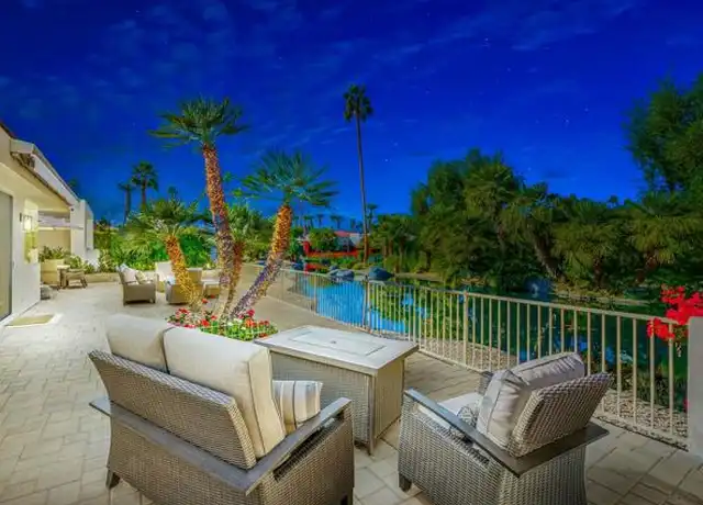 Property at 75330 14th Green Dr, Indian Wells, CA, 92210, 2 beds, 2 baths, [object Object]