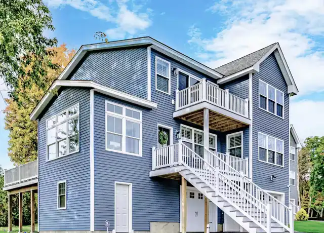 Property at 4 Topsail Way, Wells, ME, 04090, 3 beds, 3 baths, [object Object]
