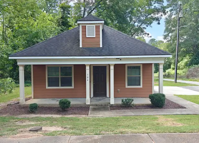 Property at 304 Cleveland Ave, Anderson, SC, 29624, 3 beds, 2 baths, [object Object]