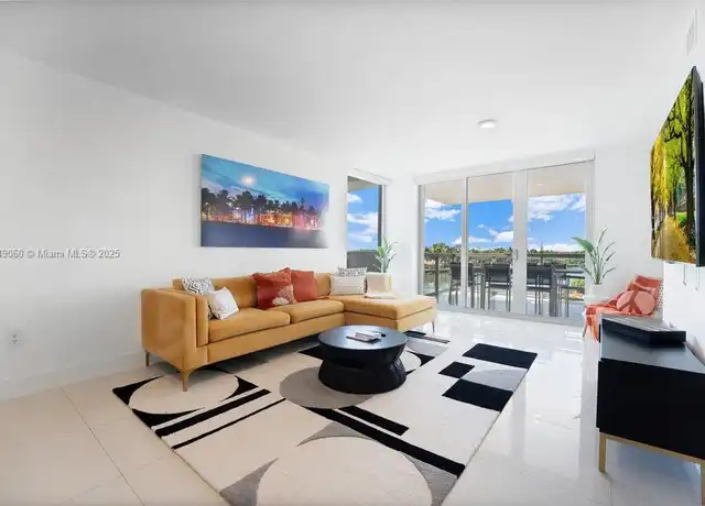 Property at 9261 E Bay Harbor Dr #507, Bay Harbor Islands, FL, 33154, 3 beds, 2 baths, [object Object]