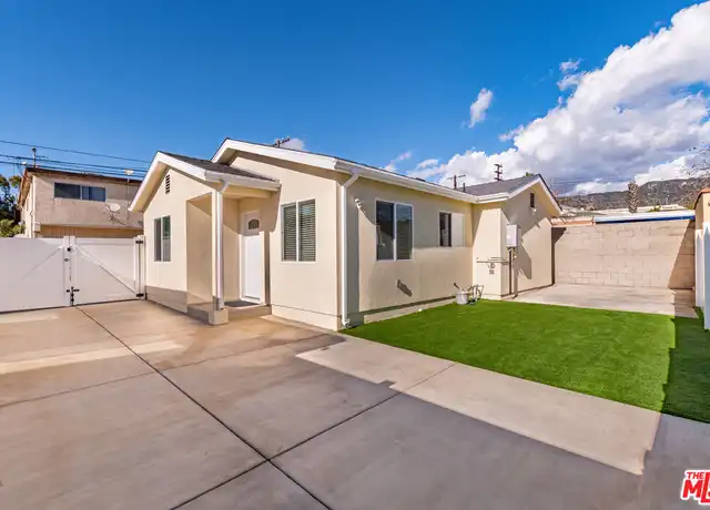 Property at 1049 Sonora Ave Unit A, Glendale, CA, 91201, 2 beds, 2 baths, [object Object]