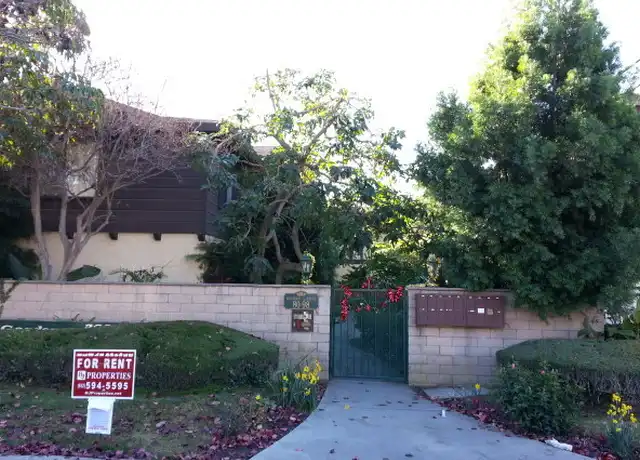 Property at 3680 Howard Ave Unit 3696, Los Alamitos, CA, 90720, 2 beds, 2 baths, [object Object]