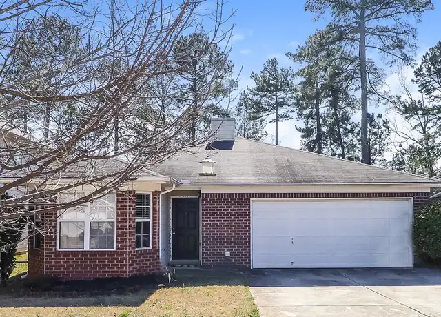 Property at 295 Lakeview Trl, Covington, GA, 30016, 3 beds, 2 baths, [object Object]