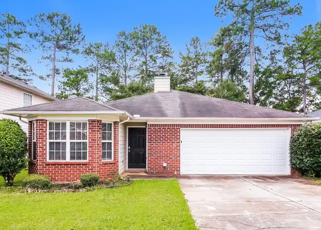 Property at 295 Lakeview Trl, Covington, GA, 30016, 3 beds, 2 baths, [object Object]
