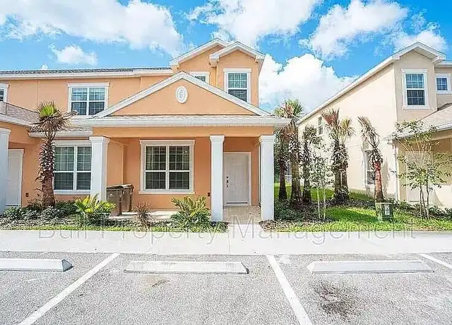 Property at 1607 Tranquil Ave, Clermont, FL, 34714, 3 beds, 3 baths, [object Object]
