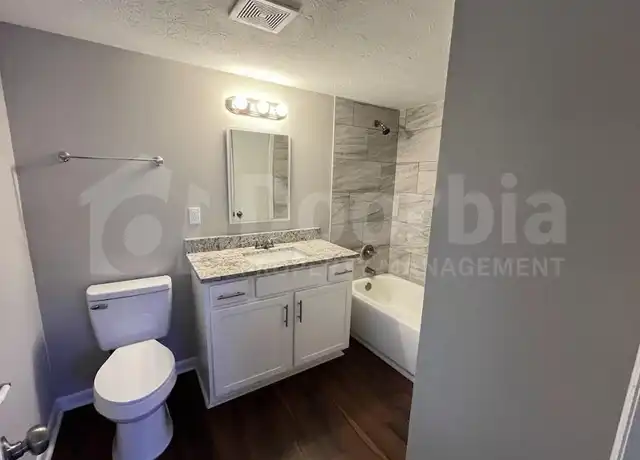 Property at 6343 Kimberly Ln, Jacksonville, FL, 32210, 1 bed, 1 bath, [object Object]