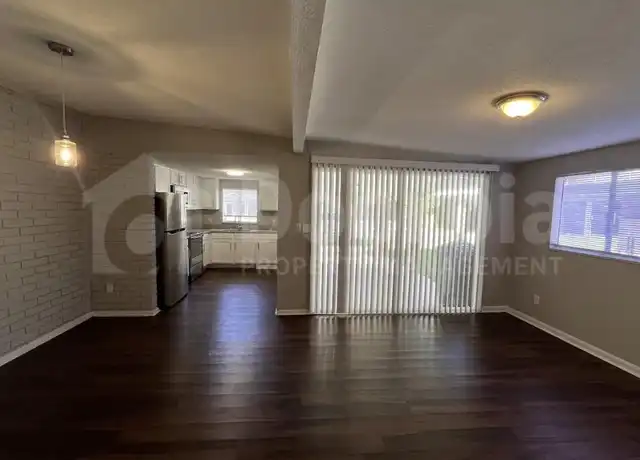 Property at 6343 Kimberly Ln, Jacksonville, FL, 32210, 1 bed, 1 bath, [object Object]