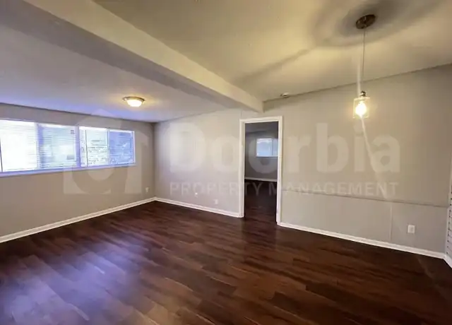 Property at 6343 Kimberly Ln, Jacksonville, FL, 32210, 1 bed, 1 bath, [object Object]